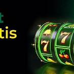 machine slot gratis